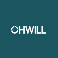 Ohwill