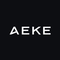 AEKE-Codestoshop.Com