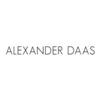 ALEXANDER DAAS-Codestoshop.Com