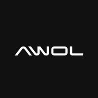AWOL Vision-Codestoshop.Com