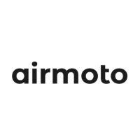 Airmoto-Codestoshop.png