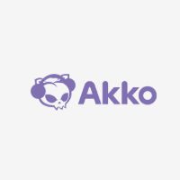 Akkogear-Codestoshop.png