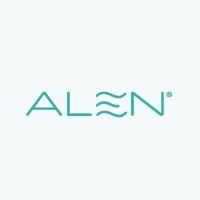 Alen Air Purifiers-Codestoshop.png
