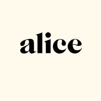 alicemushrooms.com
