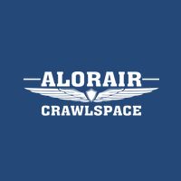 Alorair Crawlspace-Codestoshop.Com