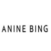 Anine Bing