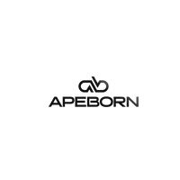 Ape Born Fitness-Codestoshop.Com