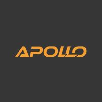 Apollolift-Codestoshop.Com