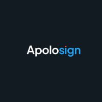 Apolosign-Codestoshop.Com