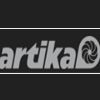 Artika CA-Codestoshop.Com