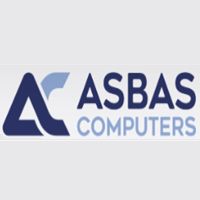 Asbas Computers NL-Codestoshop.Com