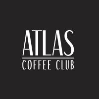 Atlas Coffee Club-Codestoshop.png