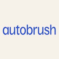 Autobrush-Codestoshop.png