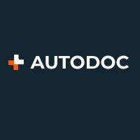 Autodoc SE-Codestoshop.png