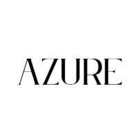 Azure-Codestoshop.png