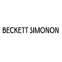 beckettsimonon.com