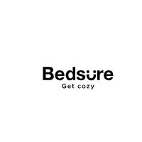 Bedsure-Codestoshop.Com