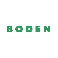 Boden DE-Codestoshop.png