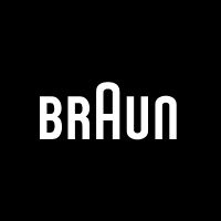 Braun DE-Codestoshop.png