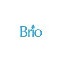 Brio Water-Codestoshop.Com