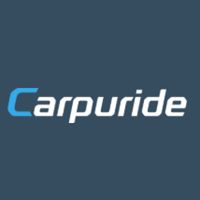 Carpuride