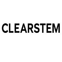 clearstem.com