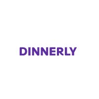 Dinnerly-Codestoshop.Com