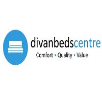 Divan Beds Centre UK-Codestoshop.png
