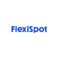 Flexispot DE-Codestoshop.png