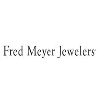 Fred Meyer Jewelers-Codestoshop.png