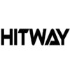 Hitway EU-Codestoshop.Com