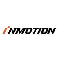 Inmotion-Codestoshop.Com