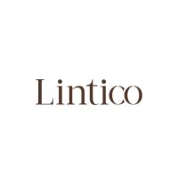 LINTICO-Codestoshop.Com