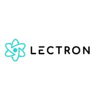 Lectron-Codestoshop.Com