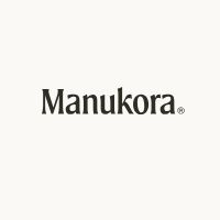 manukora.com