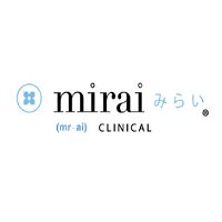 miraiclinical.com
