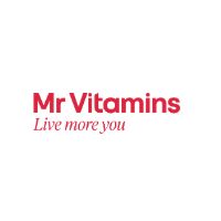 Mr Vitamins AU-Codestoshop.png