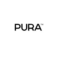 pura.com