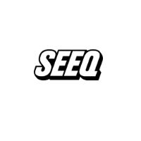 seeqsupply.com