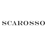 scarosso.com