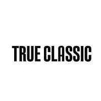 True Classics