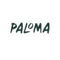 visitpaloma.com
