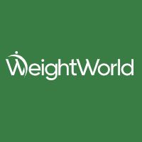 WeightWorld DK-Codestoshop.png