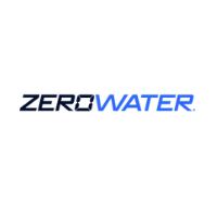www.zerowaterfilter.com