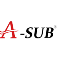 A-SUB