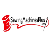 Sewing Machines Plus