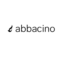 Abbacino ES
