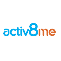Activ8me AU