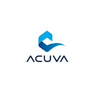 Acuva Technologies