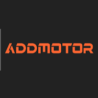 Addmotor
